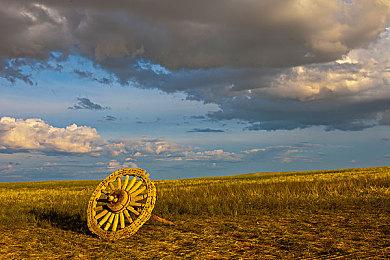 《福尔摩斯：觉醒重制版》PS文件大小公开 4月11日正式上线